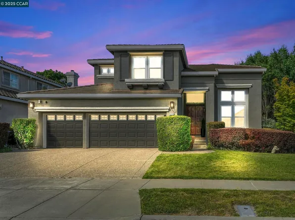 36309 Tunbridge Dr, Newark, CA 94560