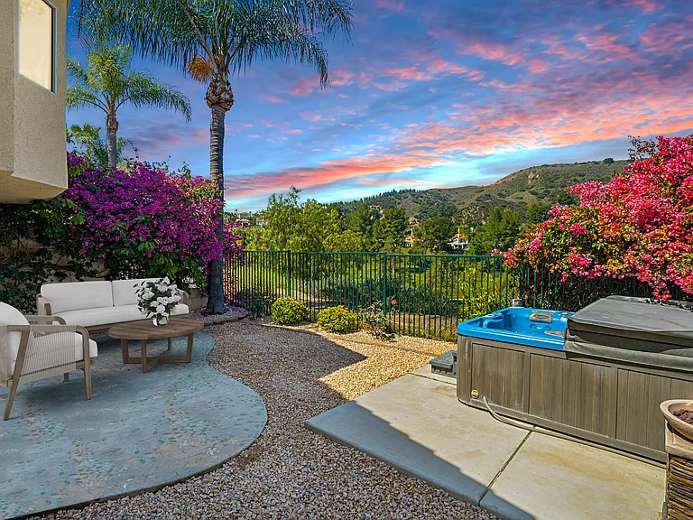3679 Calle Joaquin — Photo 1