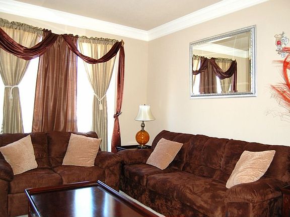 5th image of 12310 Amanda Pines Dr