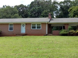 1889 Milling Rd, Mocksville, NC 27028