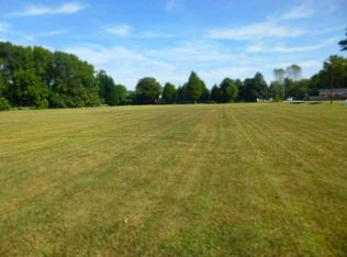 731 E Little Back River Rd, Hampton, VA 23669