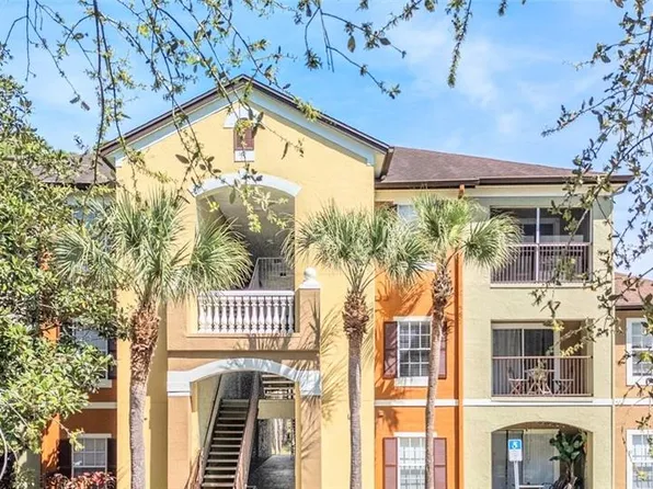 713 Crest Pines Dr APT 227, Orlando, FL 32828