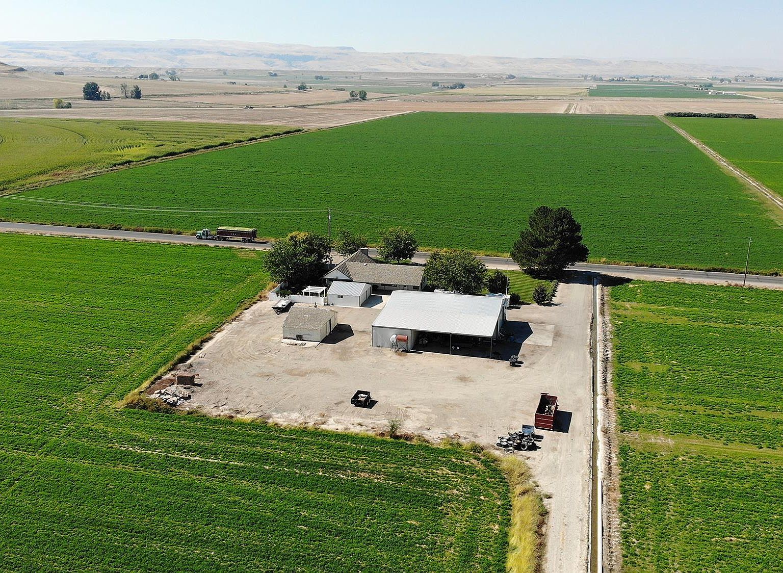 6362 Edison Rd, Marsing, ID 83639 Zillow
