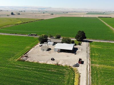 6362 Edison Rd, Marsing, ID, 83639