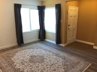 1629 Strobridge Ave, Castro Valley, CA 94546