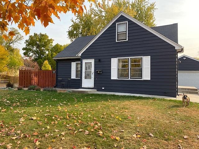 1st image of 7601 Wentworth Ave