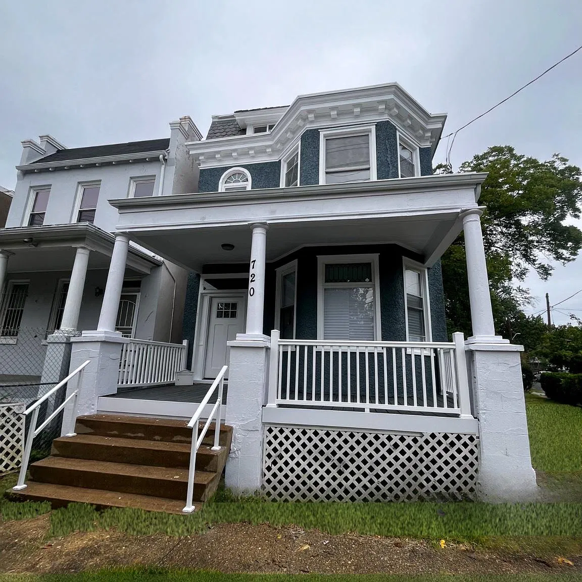 4 bed, 2.0 bath, 1994 sqft, $4,850 — Photo 1