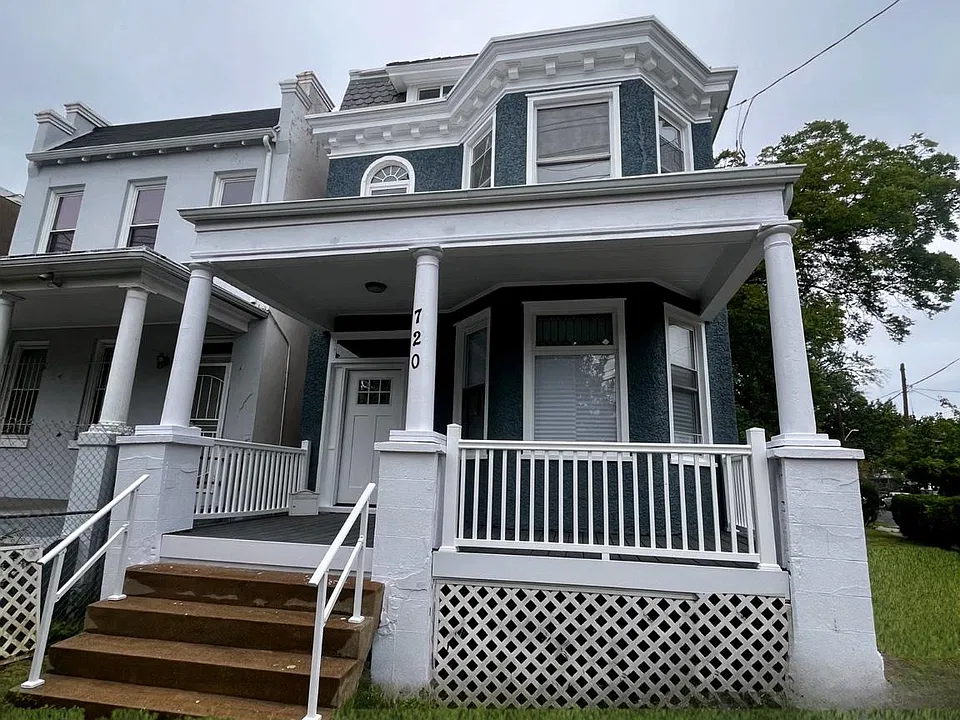 720 Alabama Ave SE