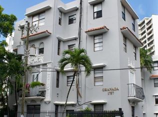 1757 McLeary APT 1H, San Juan, PR 00911