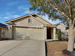 2135 Wiltshire Dr, New Braunfels, TX 78130