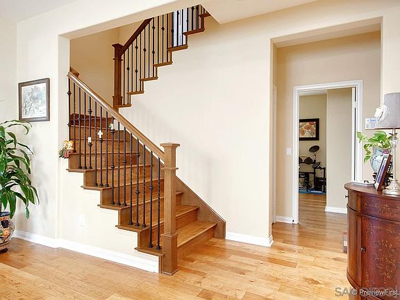 5th image of 13570 Silver Ivy Ln