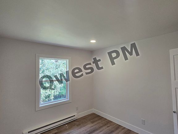 4th image of 8528 Valley Rd NW #15