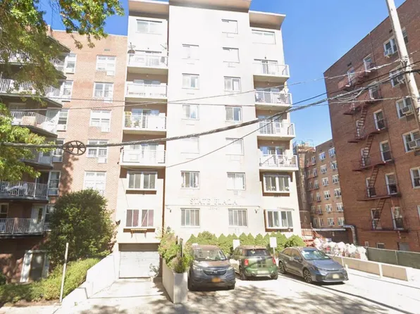 139-87 35th Ave #1B, Flushing, NY 11354