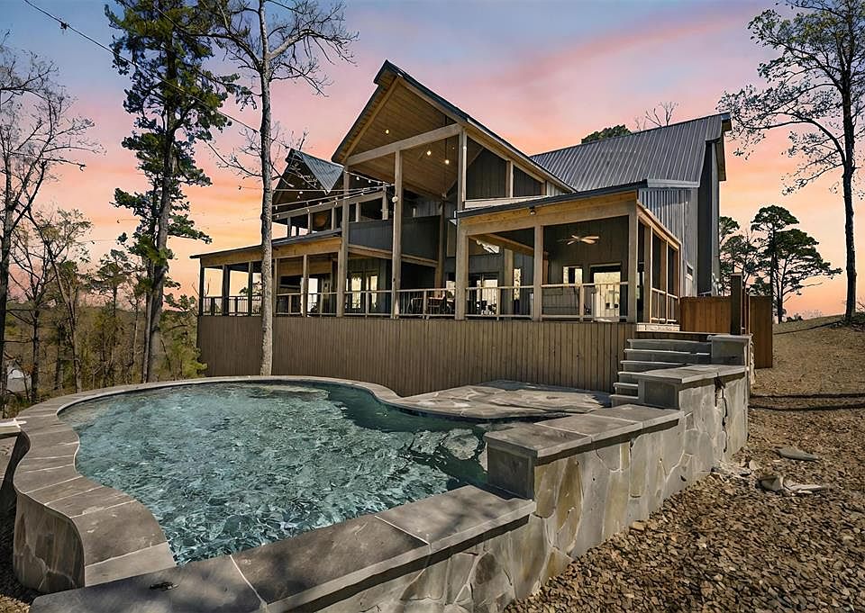1st image of 667 Moonshiner Springs Trl