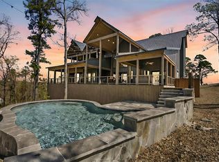 667 Moonshiner Springs Trl, Broken Bow, OK 74728