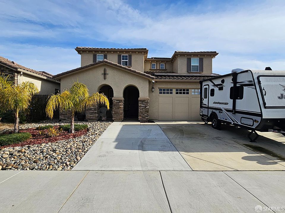 1st image of 1535 Goldenstar Ct