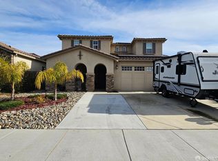 1535 Goldenstar Ct, Hollister, CA 95023