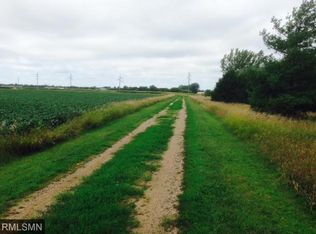 62502 State Highway 24, Litchfield, MN 55355