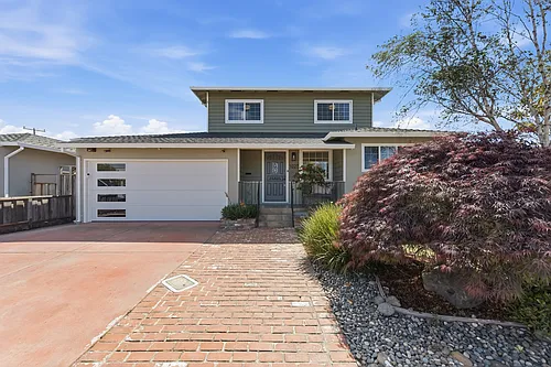 1028 Bermuda Dr Photo 1