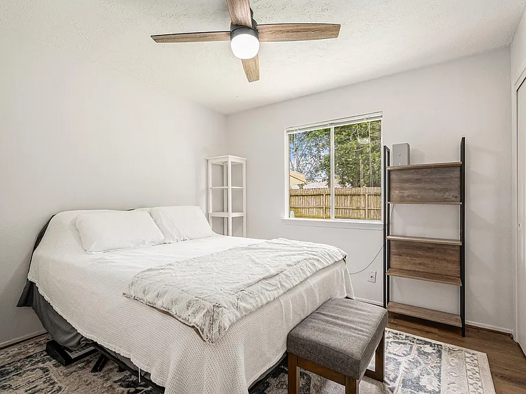 2513 Harpers Ferry Dr — Photo 21