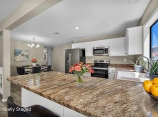 6361 W Viking Rd, Las Vegas, NV 89103