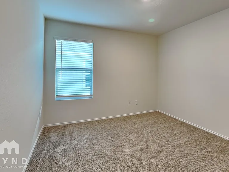 4421 Culrin Way — Photo 10