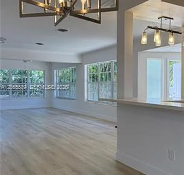 921 Belle Meade Island Dr #921 — Photo 5