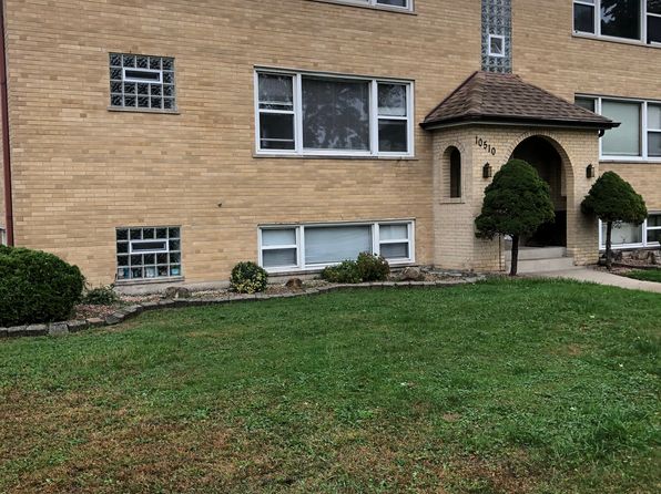 10510 Austin Ave APT 1S