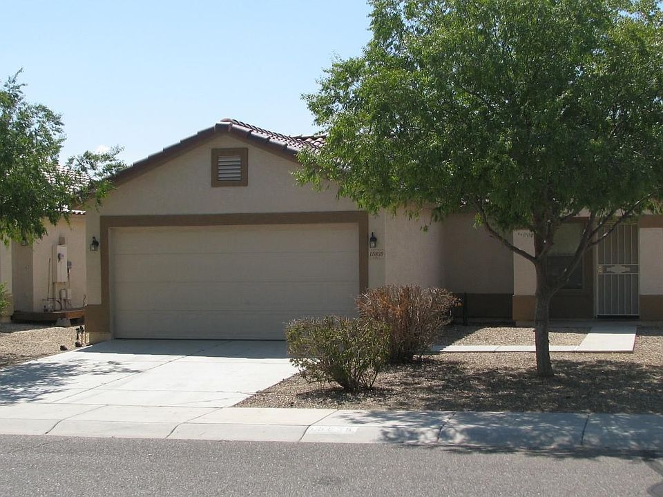 1st image of 15835 W Crocus Dr