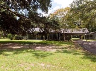 19660 Sunshine Ave, Covington, LA 70433