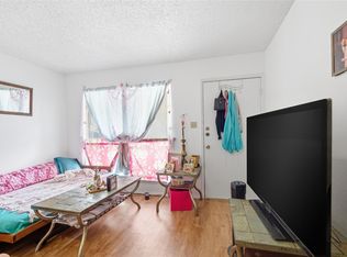 2801 Hemphill Park Unit A103, Austin, TX 78705