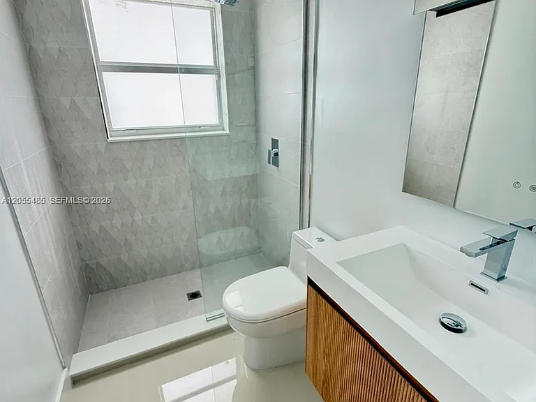 1365 Daytonia Rd — Photo 34