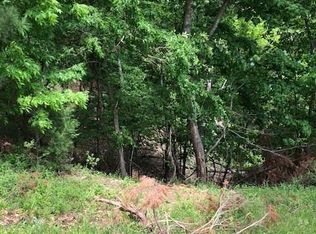 5 Tower Rd, Eureka Springs, AR 72632