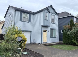 2096 SW 187th Ave, Beaverton, OR 97003