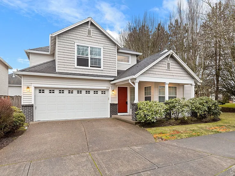 17190 NW Elk Run Dr — Photo 16
