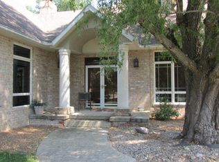 1982 Nicole Rd, Fort Dodge, IA 50501