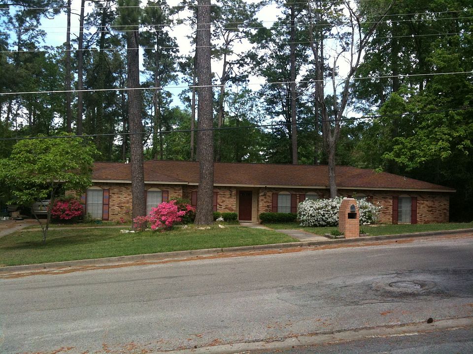 1st image of 1212 Woodland Park Ave