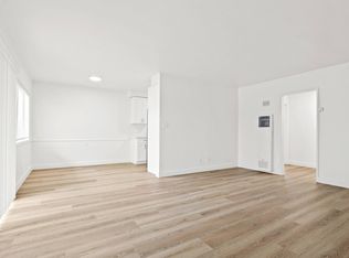 343 Palos Verdes, Redondo Beach, CA 90277