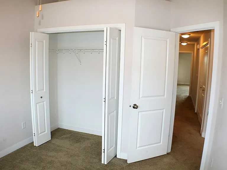 459 Taft Ave SE — Photo 30