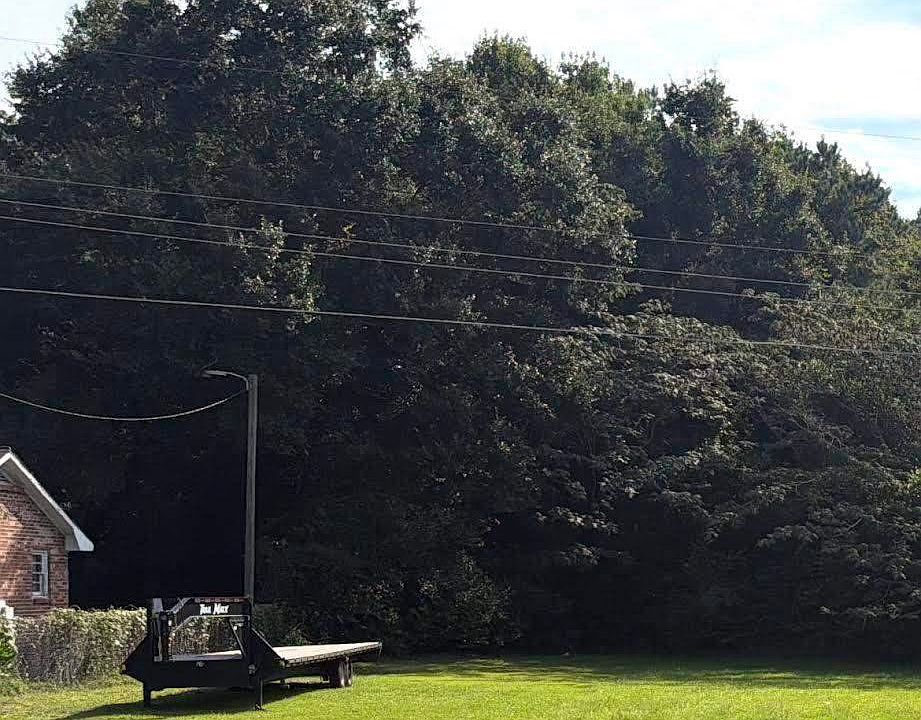 1st image of Parrish Dr