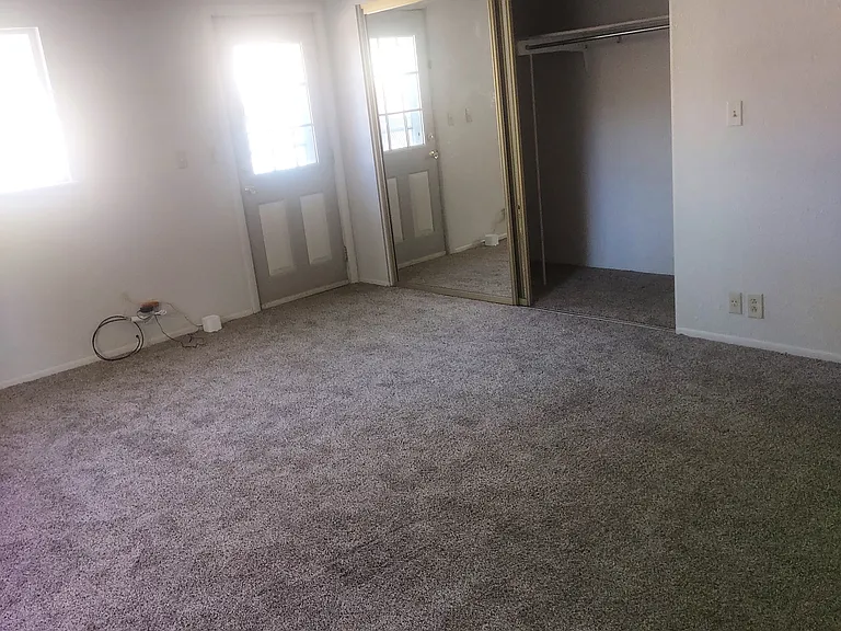 835 N 3rd St — Photo 12