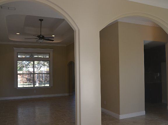 3rd image of 3715 Shadow Wood St