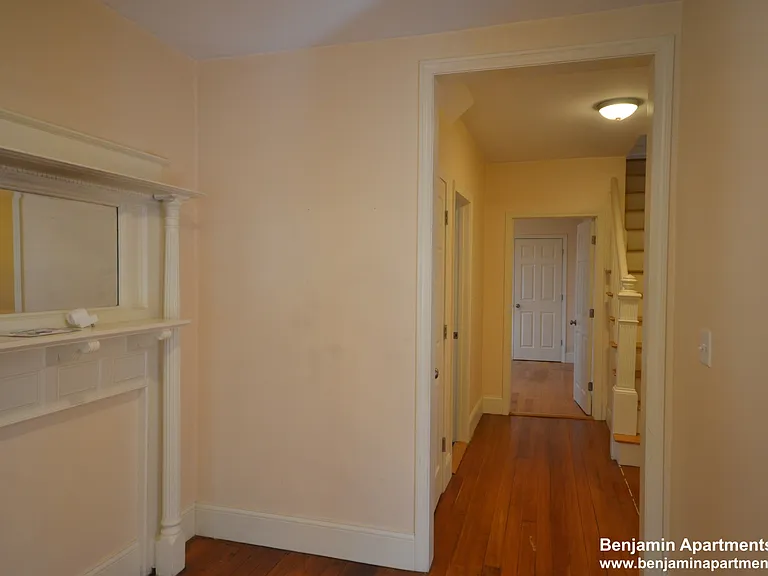 74 Brooks St #13 — Photo 12