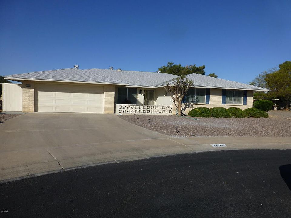 1st image of 15026 N Lakeforest Dr