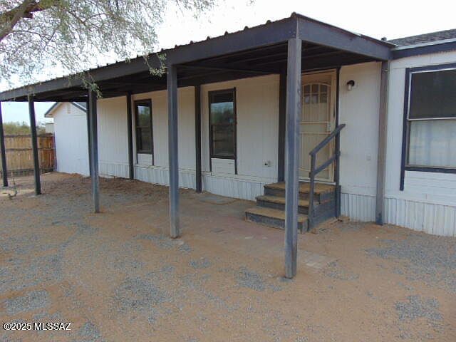 1st image of 11230 W Picture Rocks Rd