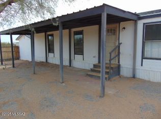 11230 W Picture Rocks Rd, Tucson, AZ 85743