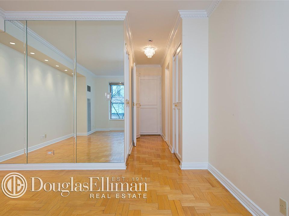 1st image of 205 E 68th St APT 4C