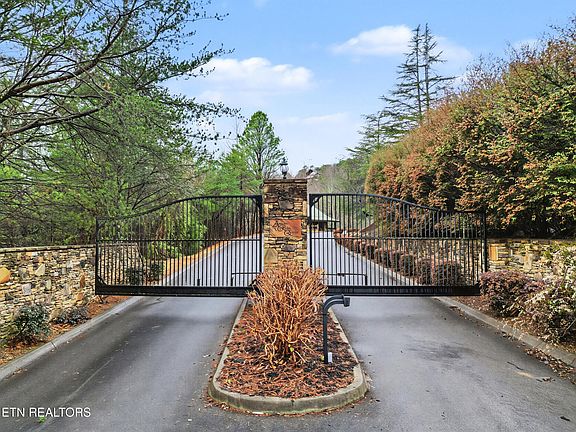 2nd image of 0 Autumn Ridge Way Lot 5