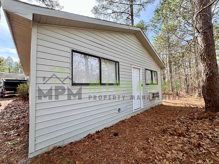 290 Browning Ct #B — Photo 3