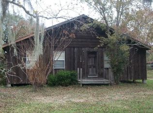 7050 S F Austin, Jones Creek, TX 77541